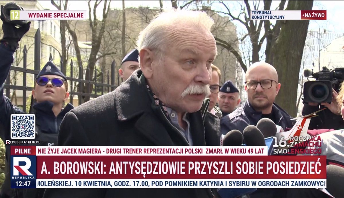 𝕸𝖔𝖗𝖌𝖊𝖓𝖘𝖙𝖊𝖗𝖓 tweet media