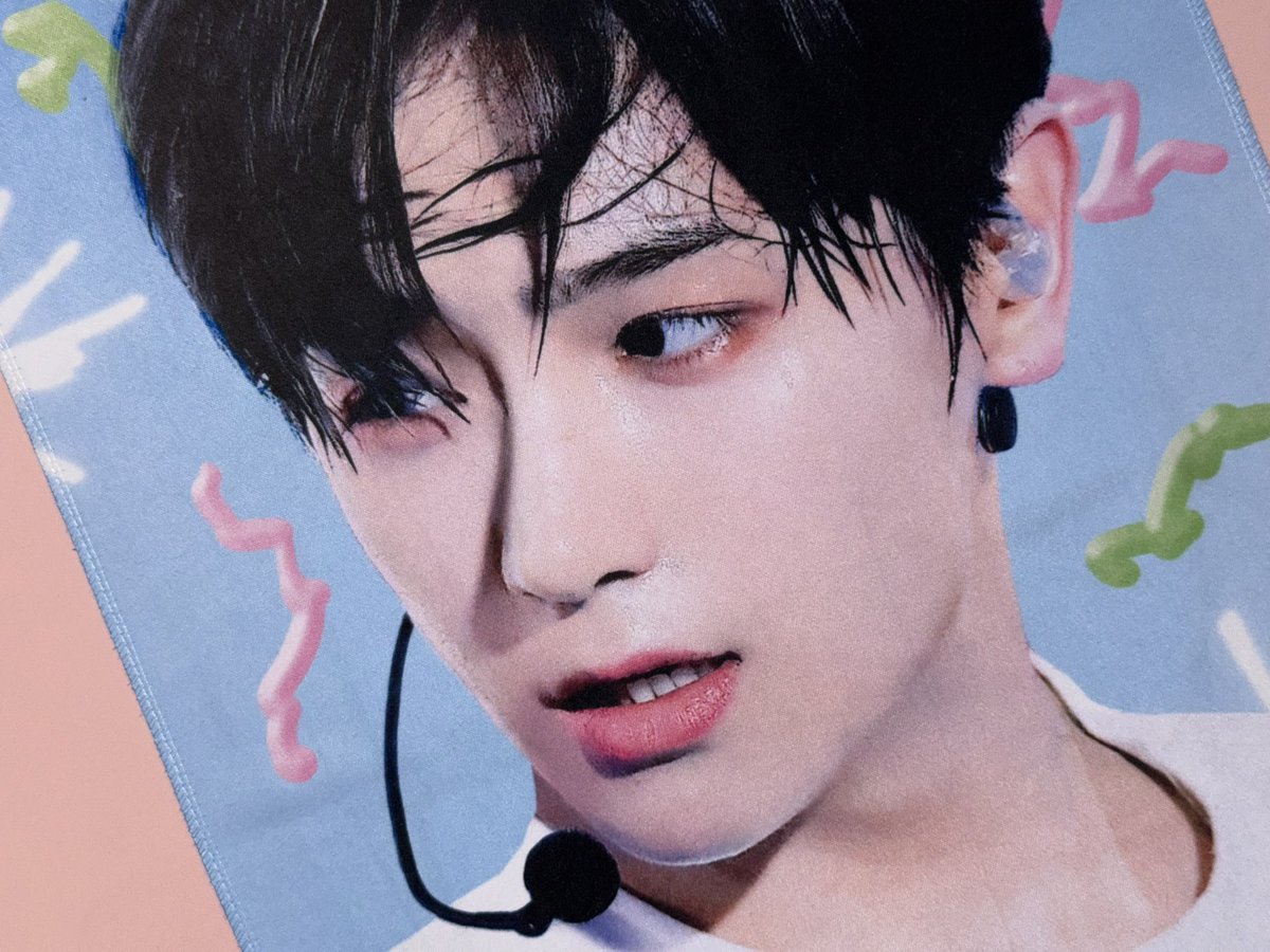 인터젝션카운트다운계정 tweet media