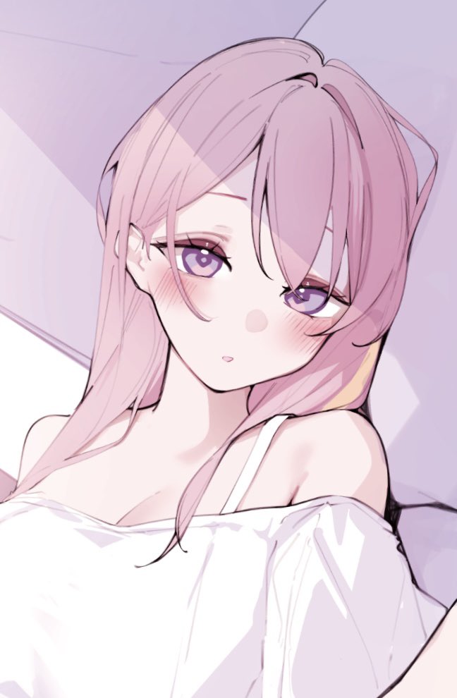 日輪すてら　【5月5日　西1 オ29b】 tweet media