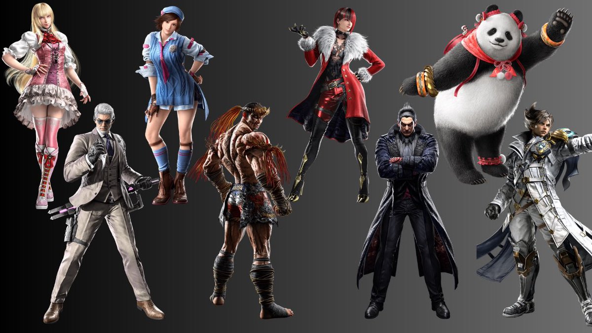 Alan Fist tweet media