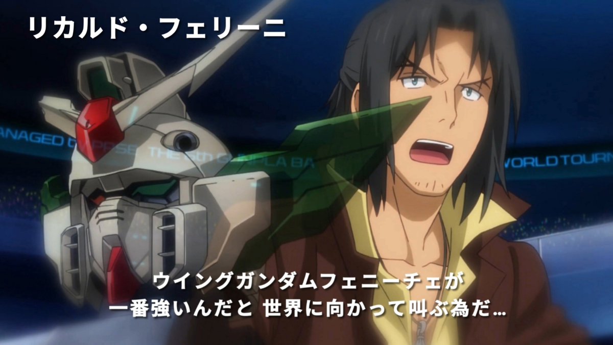 YOS改@雀ちゃん推し tweet media