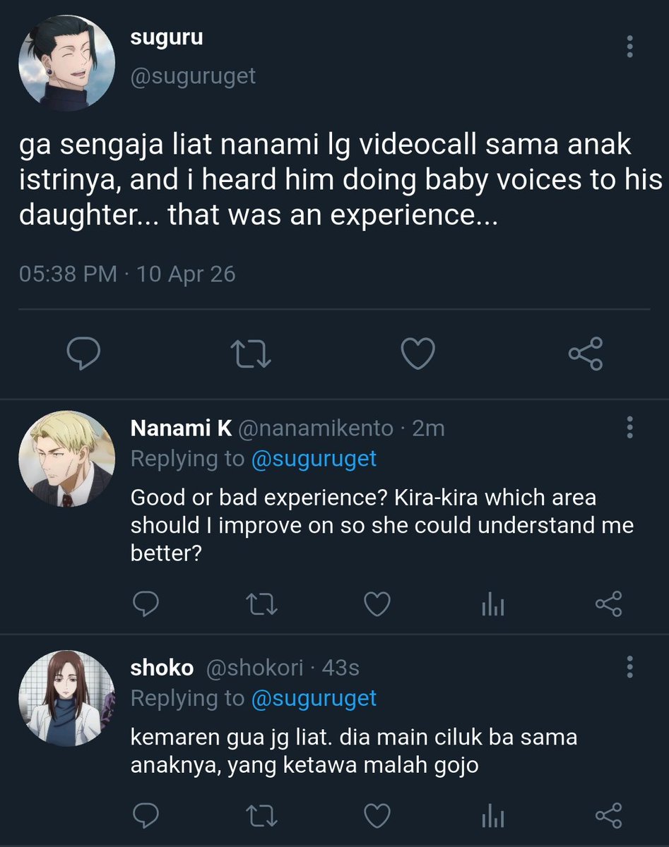 skyy 🌦️ tweet media