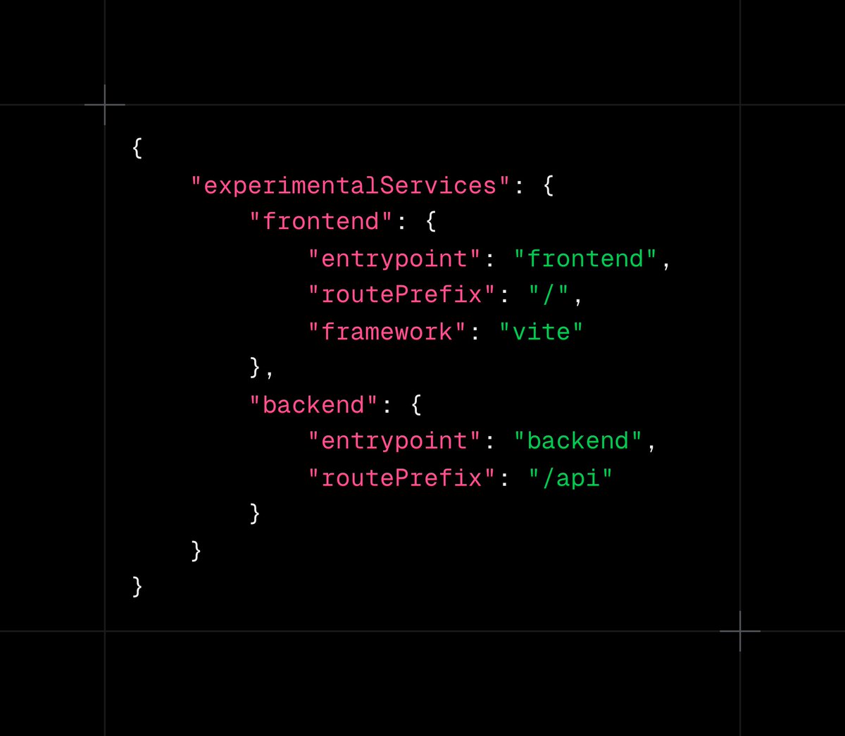 Titanium tweet media