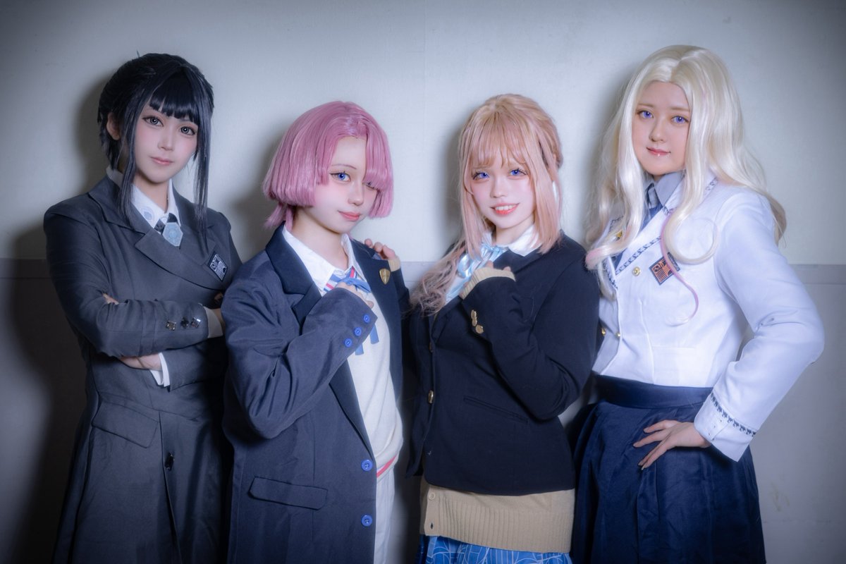 陽山ゆめの🌇 tweet media