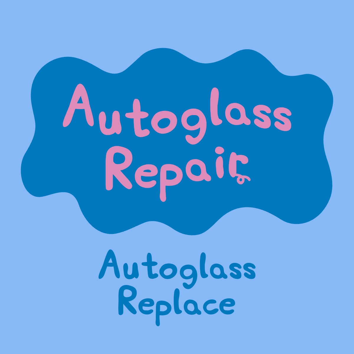 Jonesy 🏳️‍🌈🏳️‍⚧️🏴󠁧󠁢󠁷󠁬󠁳󠁿🇺🇦🇵🇸 tweet media