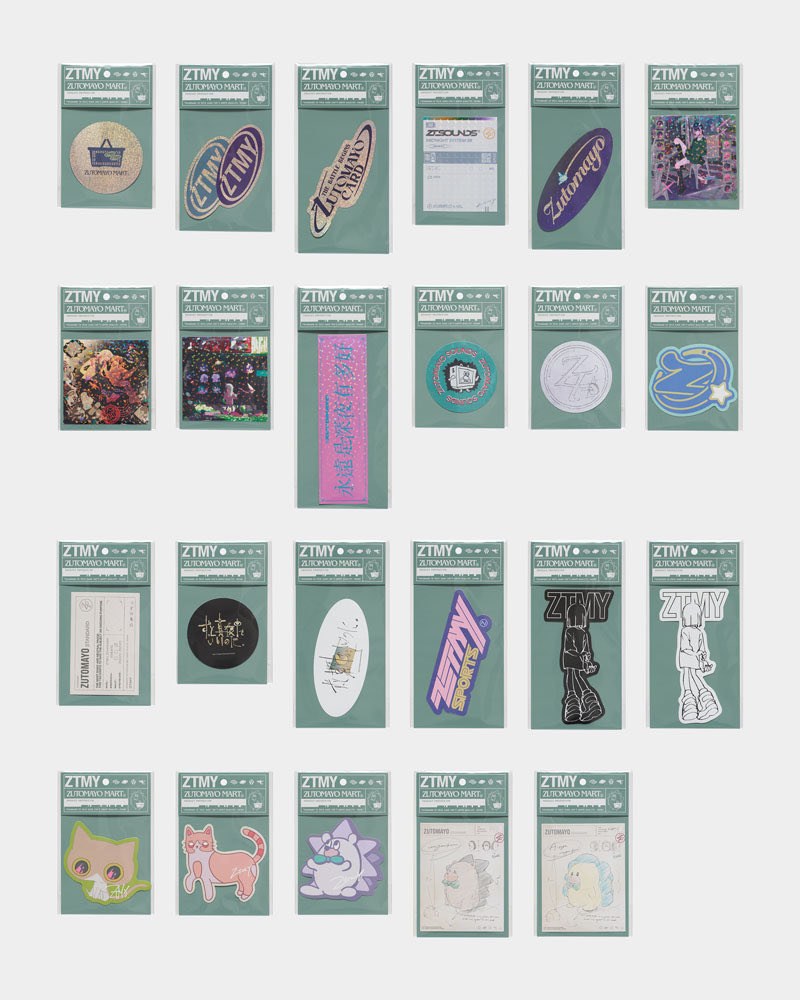 ずっと真夜中でいいのに｡(ｽﾀｯﾌ) tweet media