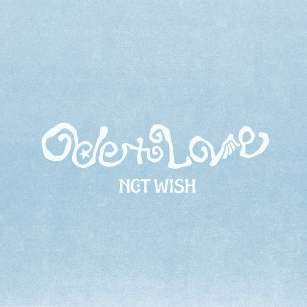 🌟 #rt 이벤트 🌟

엔시티 위시 정규 컴백 기념 한 분께 Ode to love 료 쥬얼 두 장 보내드려요! 🐶💛

배송비 본인 부담 가능하신 분만 참여 부탁드려요!😊

시즈니 인증은 위시 응원봉, 멤버쉽, 버블 100일 중 하나로 받을게요!