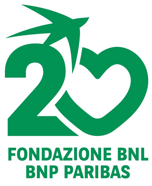 BNL BNP Paribas Media Relations tweet media