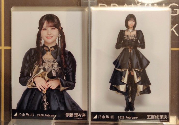 やしろ@トレ垢 tweet media