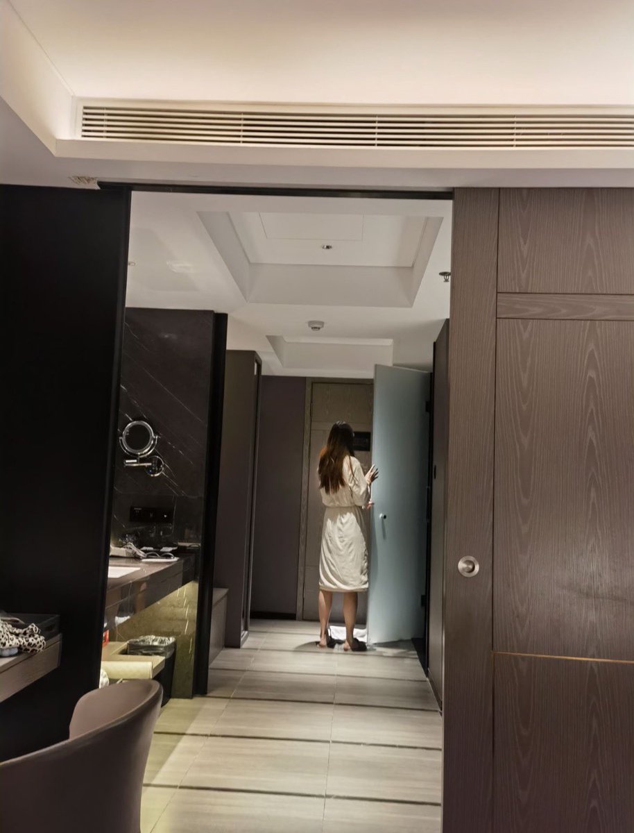 南方夫人 tweet media