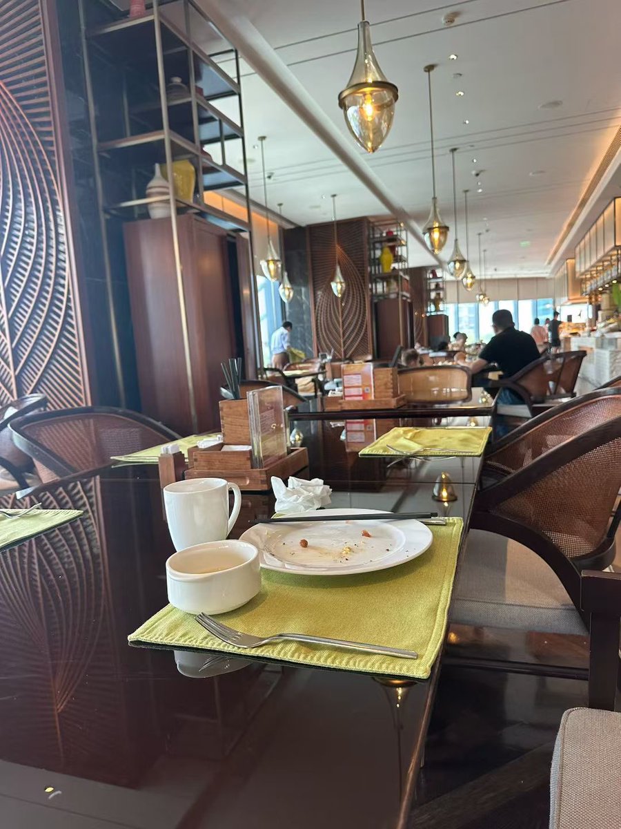 南方夫人 tweet media