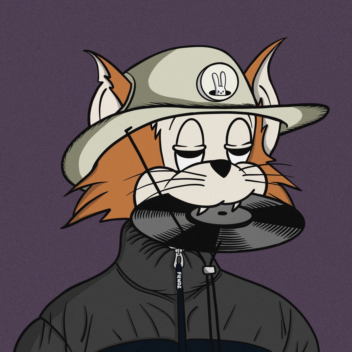 s🅰️L🗽 tweet media