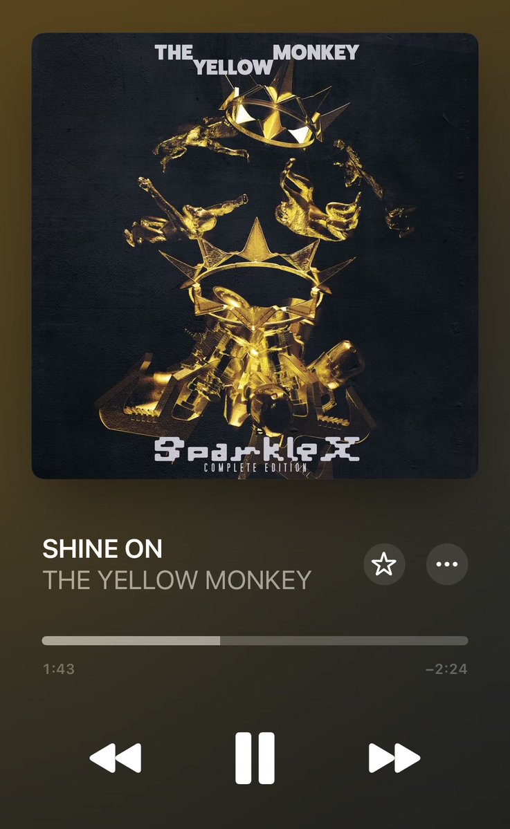 たむ緒 tweet media