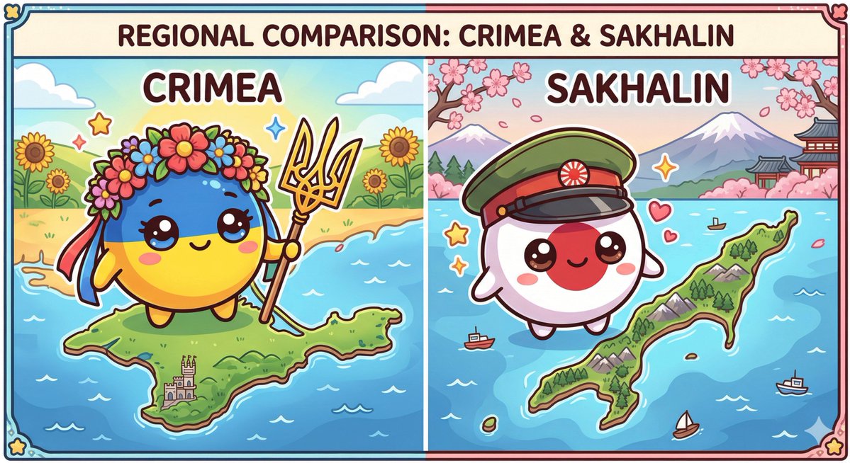 Astraia Intel tweet media