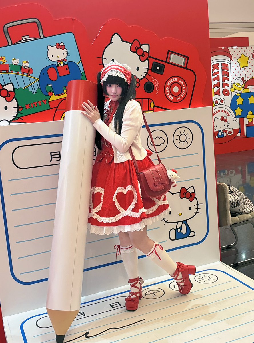 おみそしるあっためてのみなね tweet media