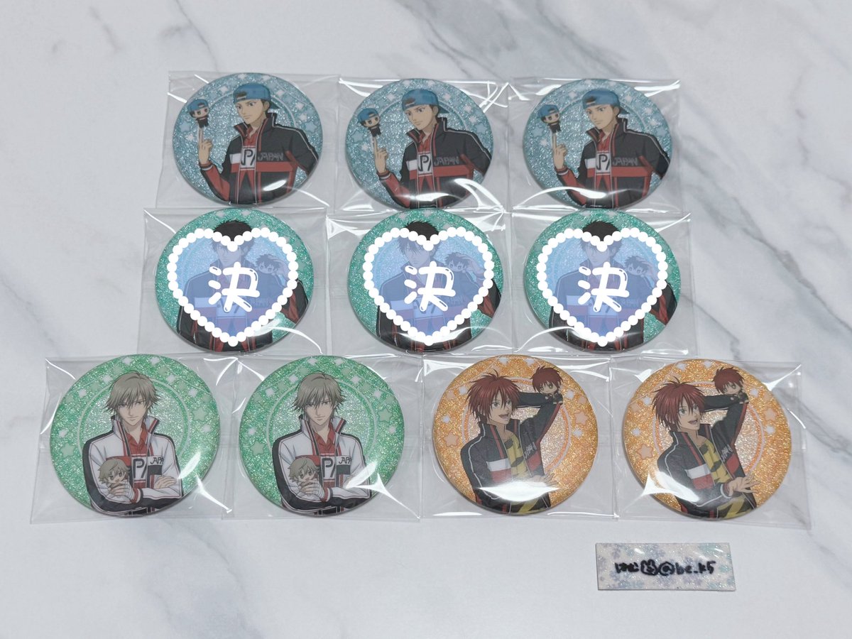 はむ🐹🌹 tweet media