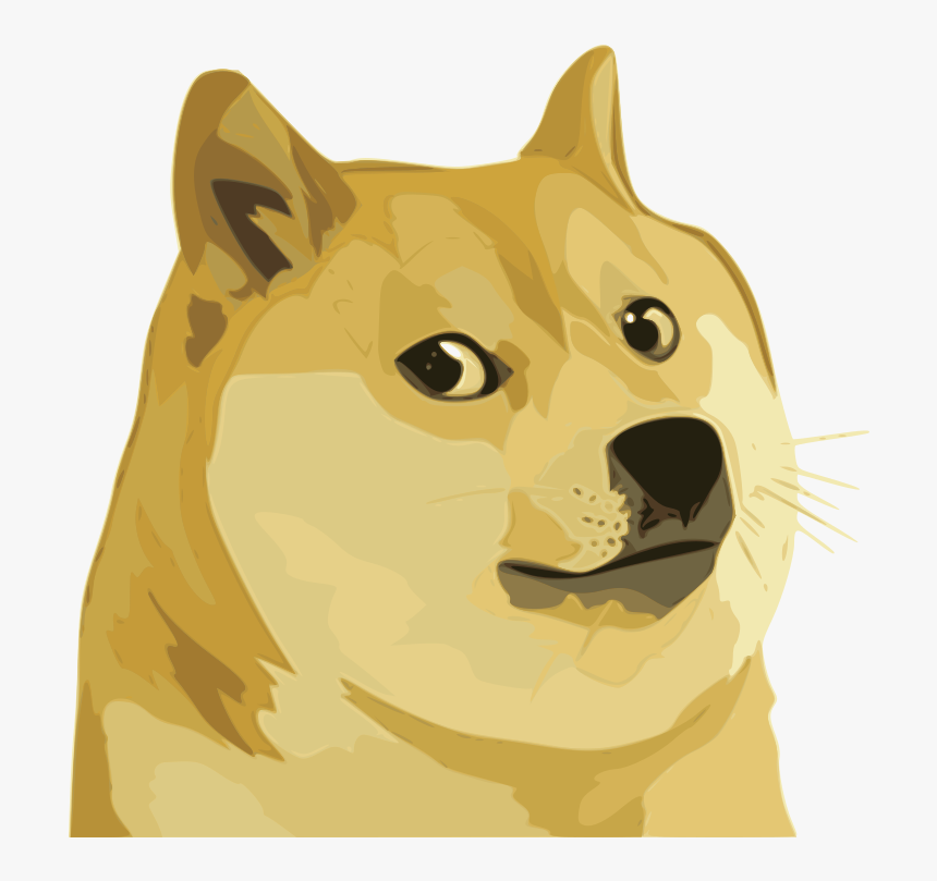 Army Of Cryptos tweet media