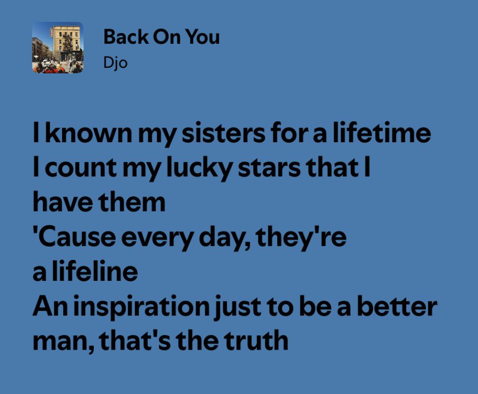 Joe Keery Crave tweet media