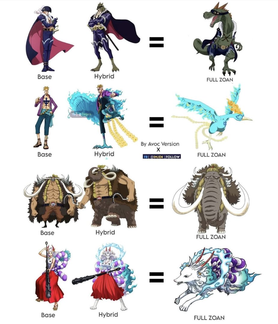 M. Ridha Intifadha tweet media