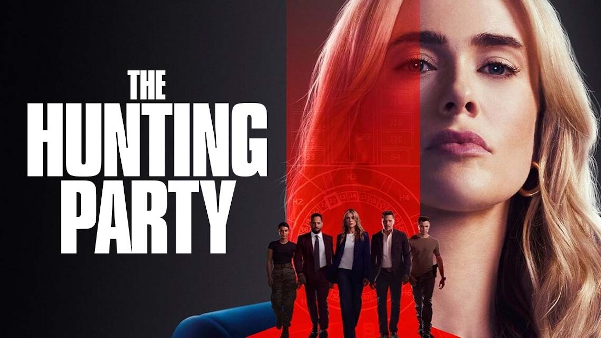 FilmBook tweet media