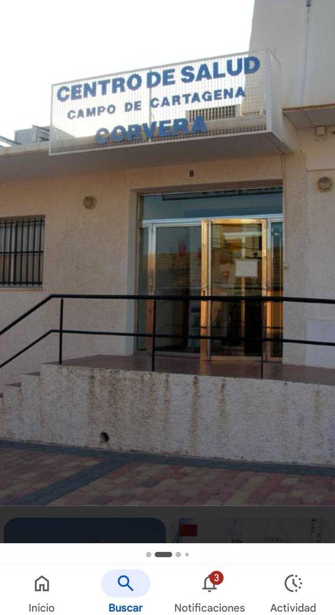 Jorge Siljestrøm🏳🏴🛟 tweet media