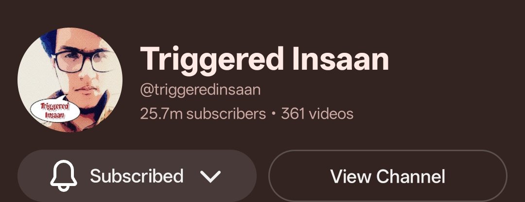 Saanvi🌺 tweet media