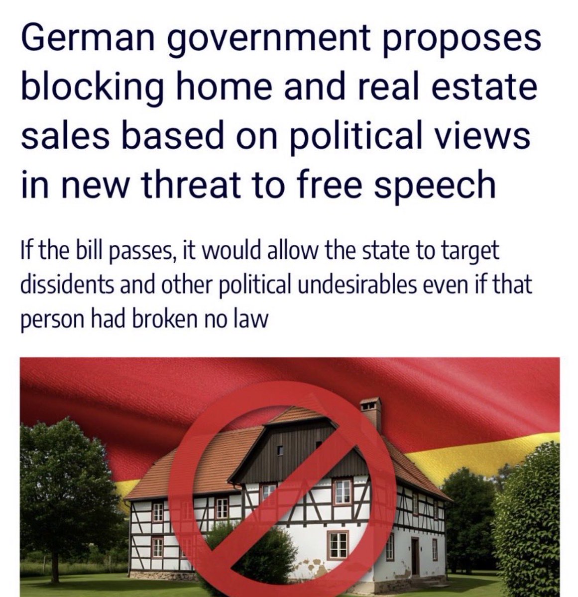 Lozzy B 🇦🇺𝕏 tweet media