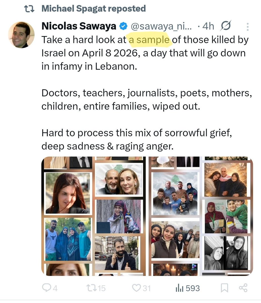Mark Zlochin - מארק זלוצ'ין༝ tweet media