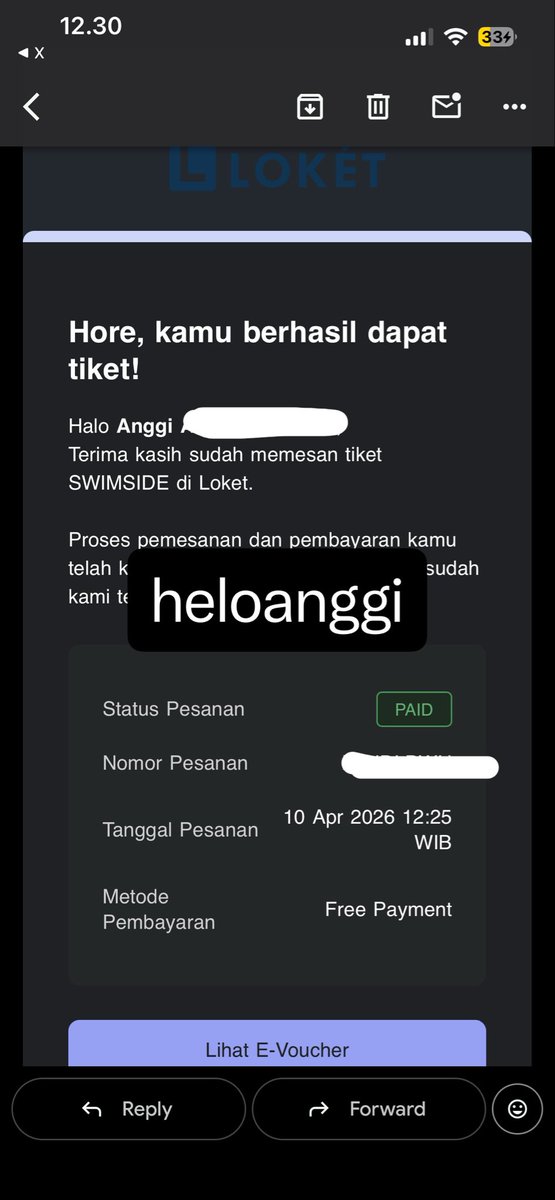 gιω 🐹 tweet media