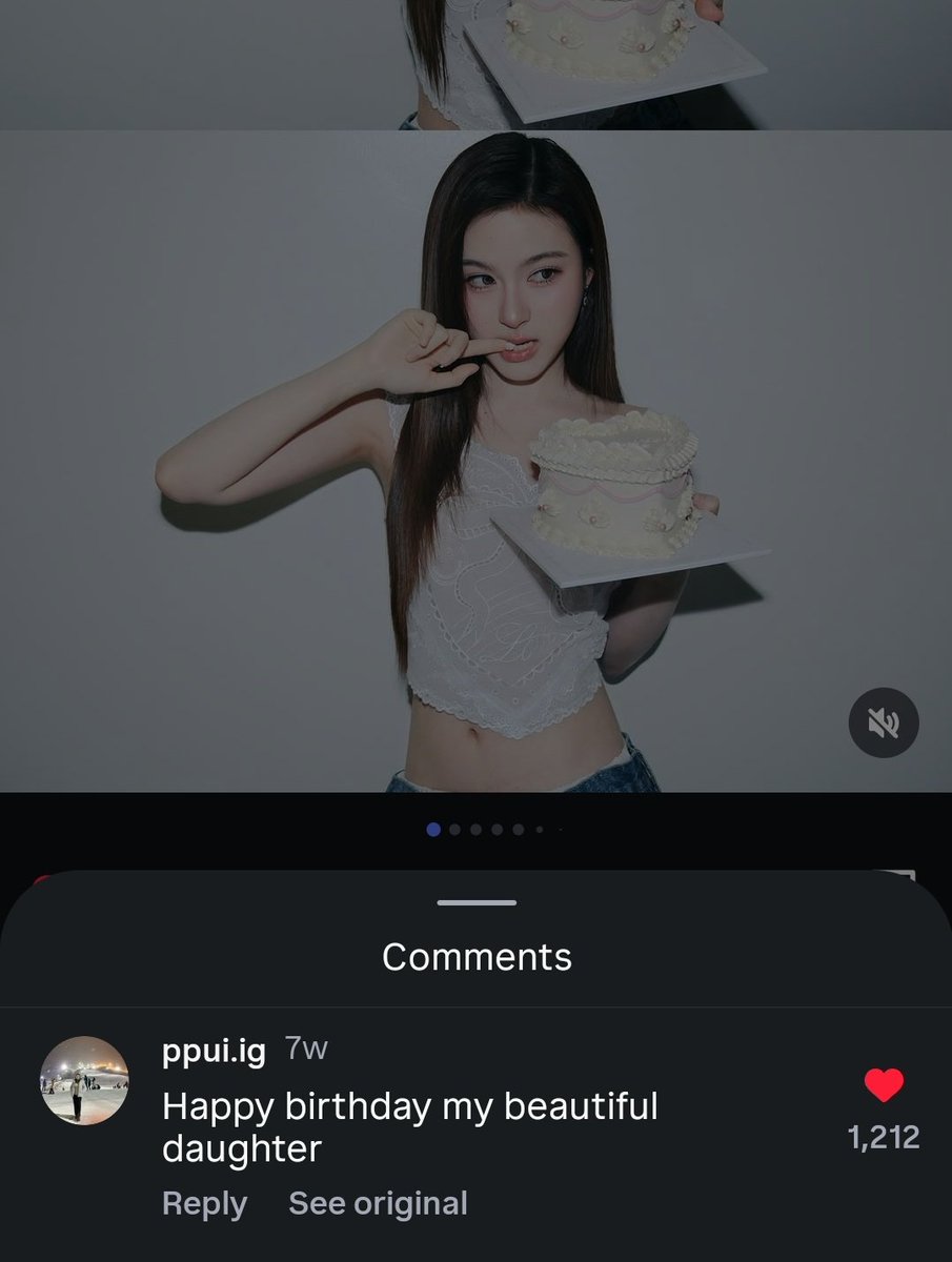 prmlyrated tweet media