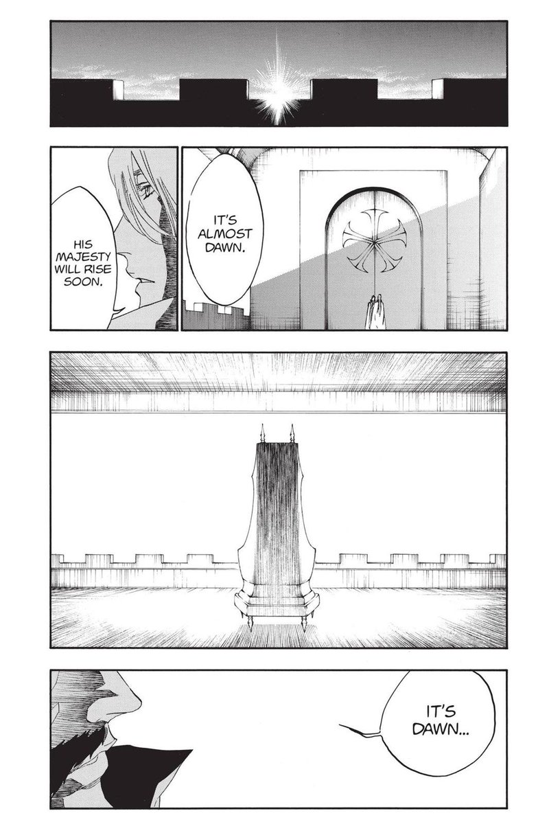 TimeIguess tweet media