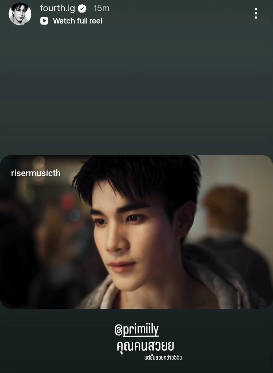 𝒜𝒹ℯ𝓁 🪐🤍 tweet media