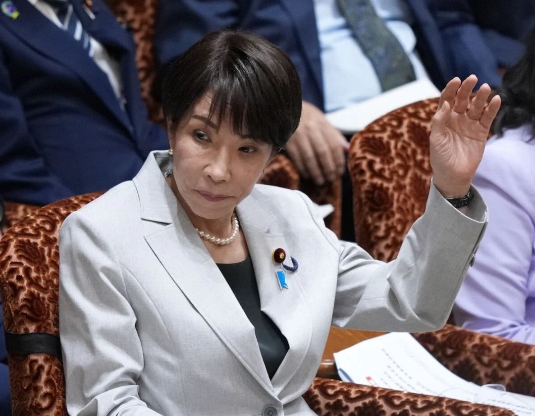 酒本正夫 tweet media