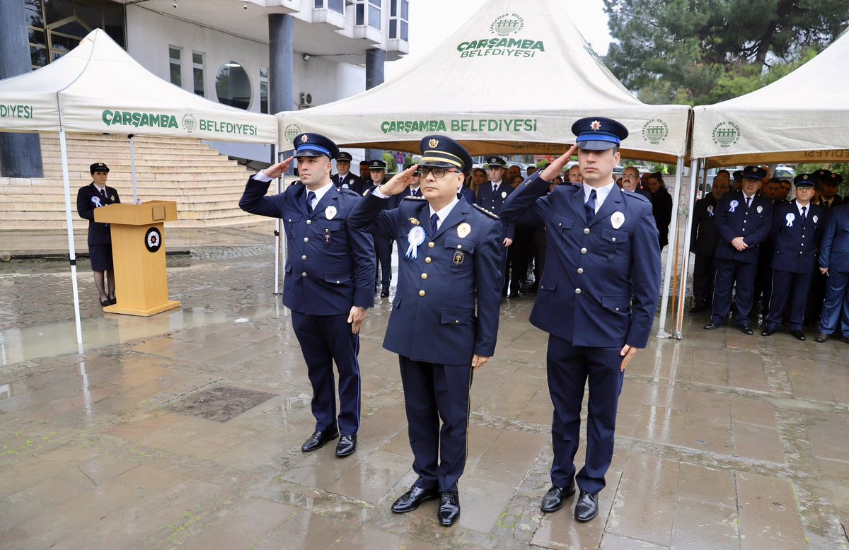Hüseyin DÜNDAR tweet media