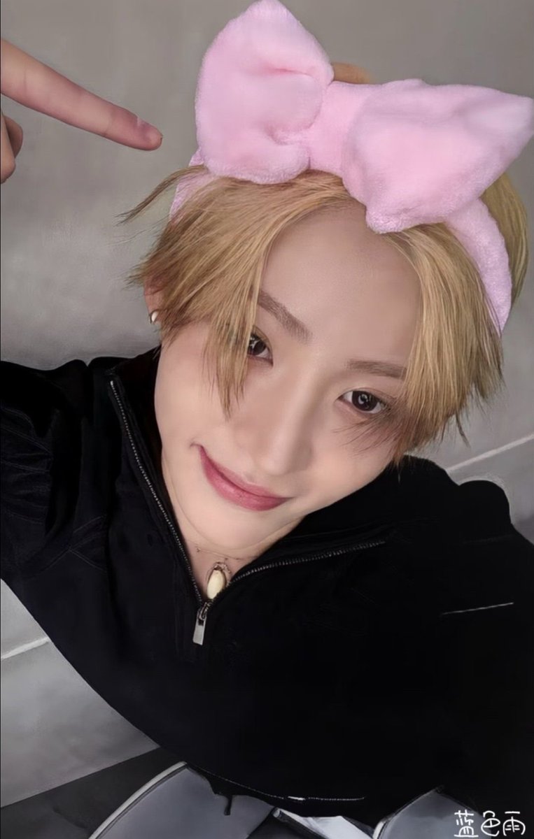 ss__28n's tweet photo. なにこれε”ε”(ﾉ⸝⸝>ㅁ<)ﾉかわいい💞💞 https://t.co/ii2N6yxgpe