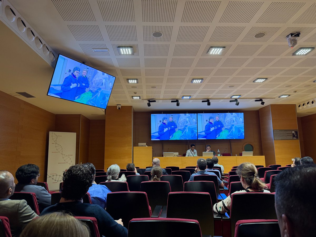 OrbusNeich Medical Company Ltd. tweet media