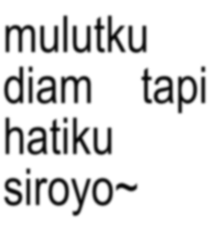 ۟ tweet media