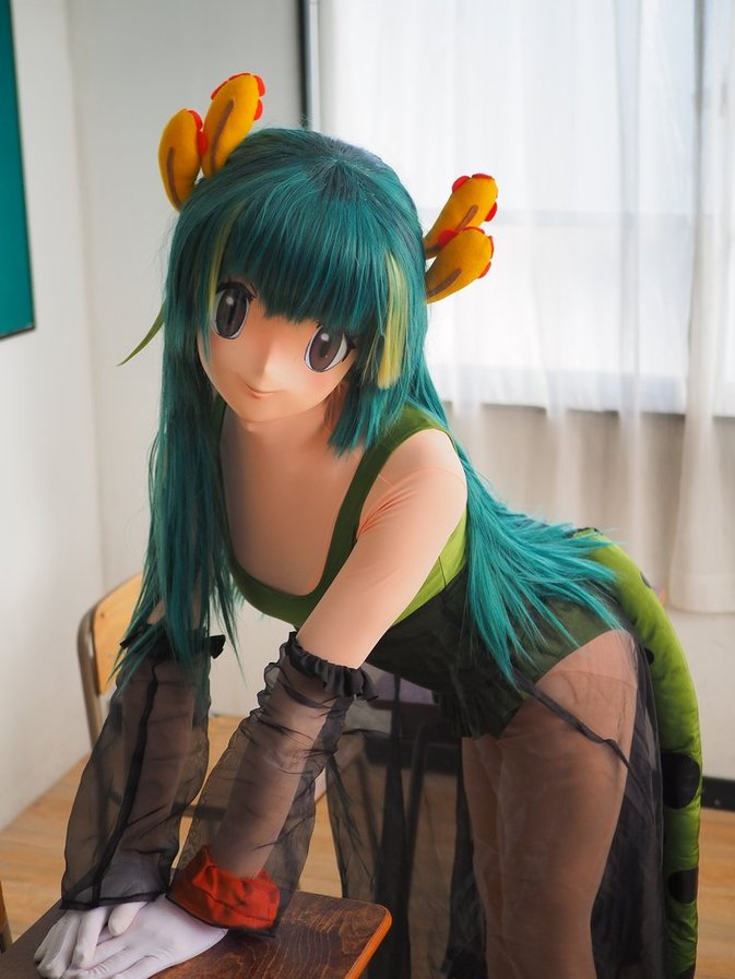 囧メビチャン囧@お金なくなった tweet media