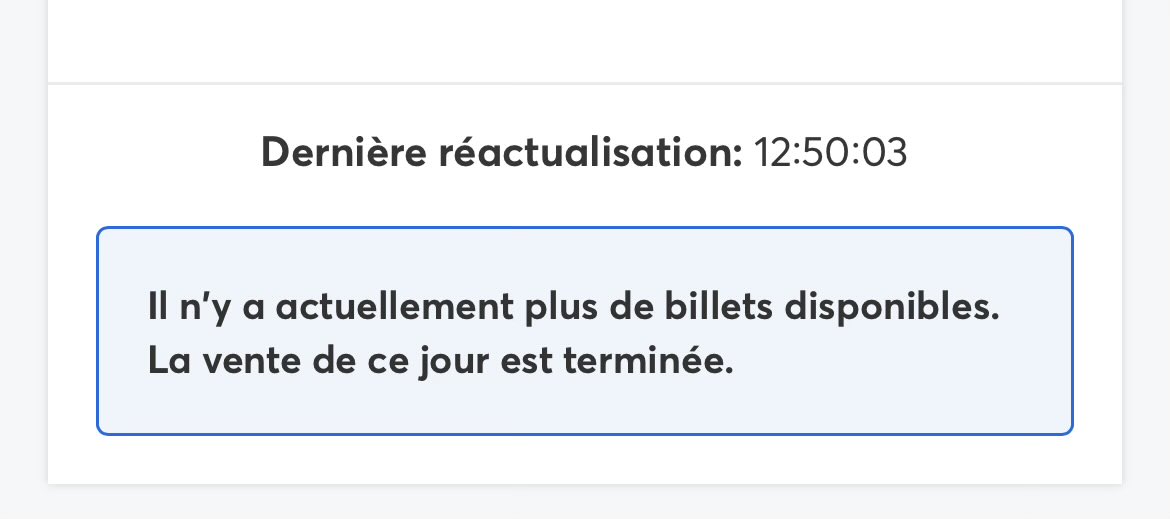 lau🪄 went back to badlands tweet media