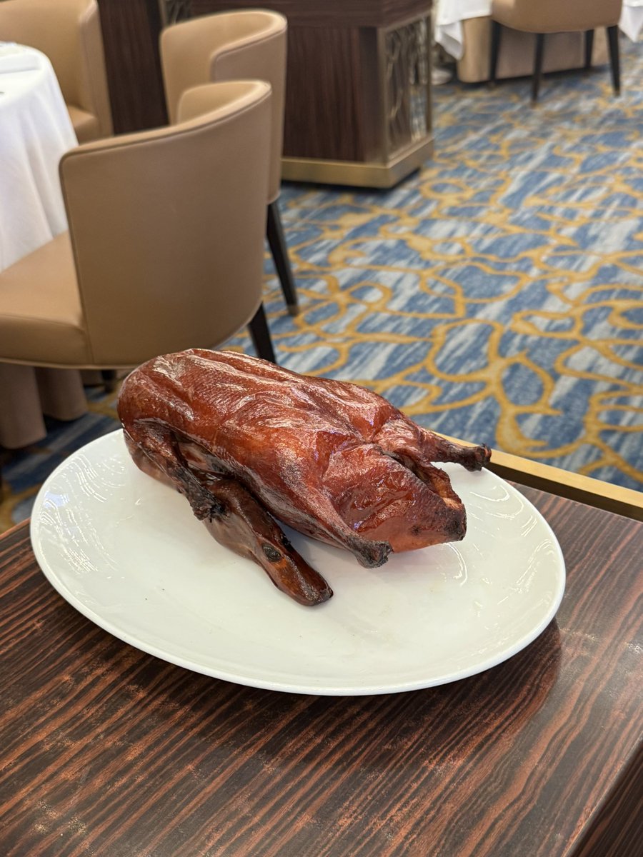 きみ@LIKE A BOSS tweet media