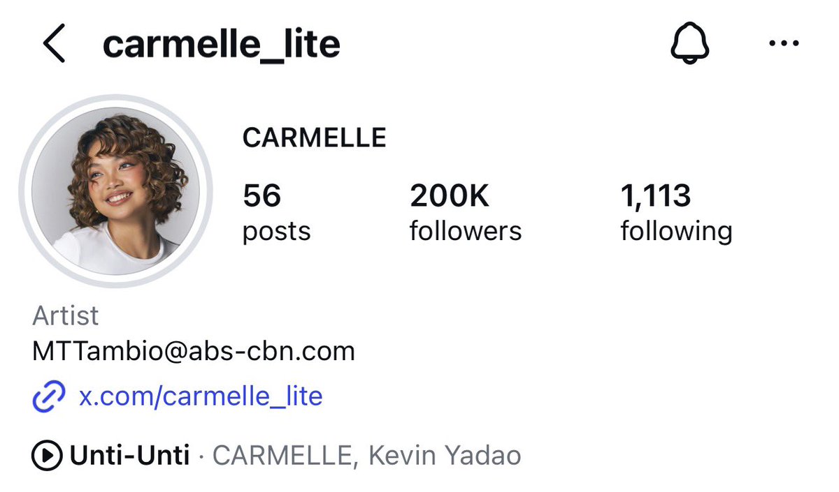 sel ୨ৎ tweet media