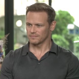 mornxngstr's tweet photo. what was that episode oh my god like we have 4 EPISODES TO FINISH THE SERIES AND WE ARE WASTING TIME ON NOTHING i'm so mad #oulander https://t.co/To1YiyvWIj
