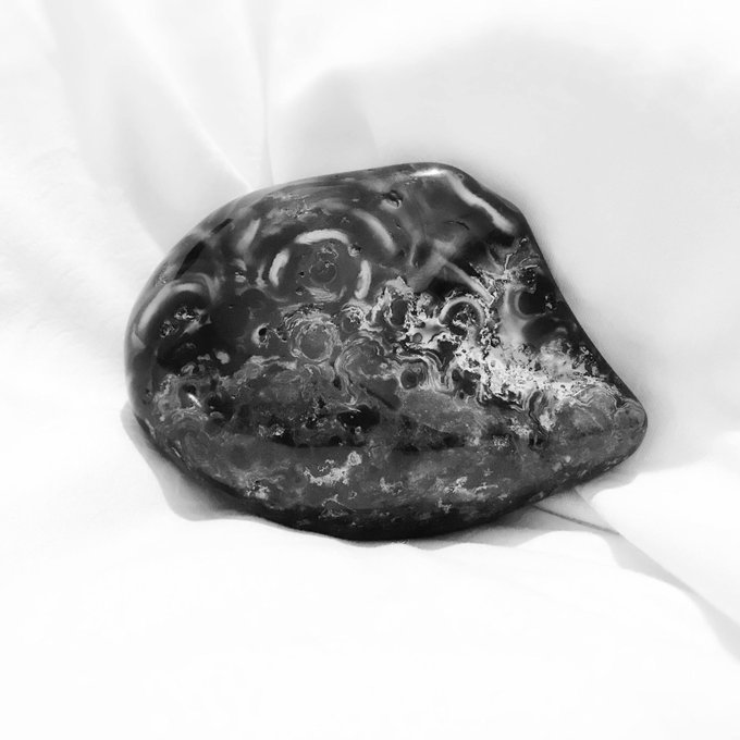 鎹@激突！石バトル！ tweet media