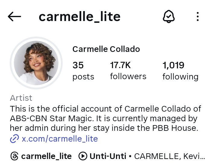 sel ୨ৎ tweet media