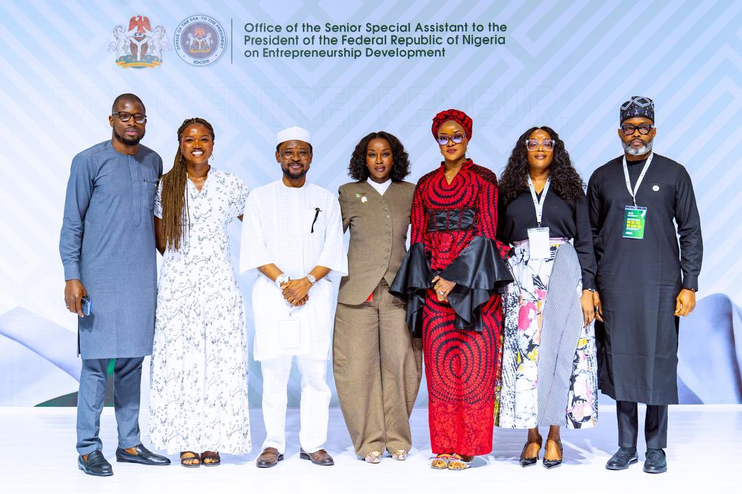 JJ. Omojuwa tweet media