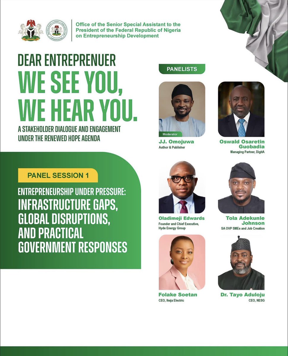 JJ. Omojuwa tweet media