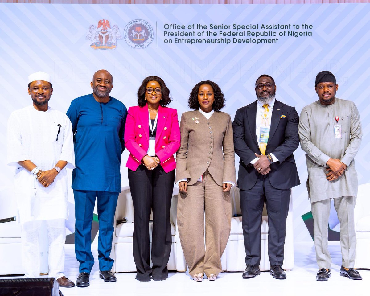 JJ. Omojuwa tweet media