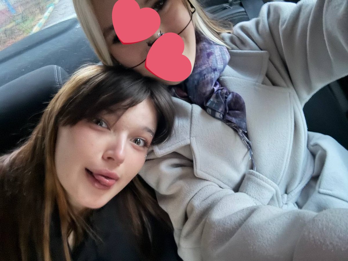 題 S୭ৎna tweet media