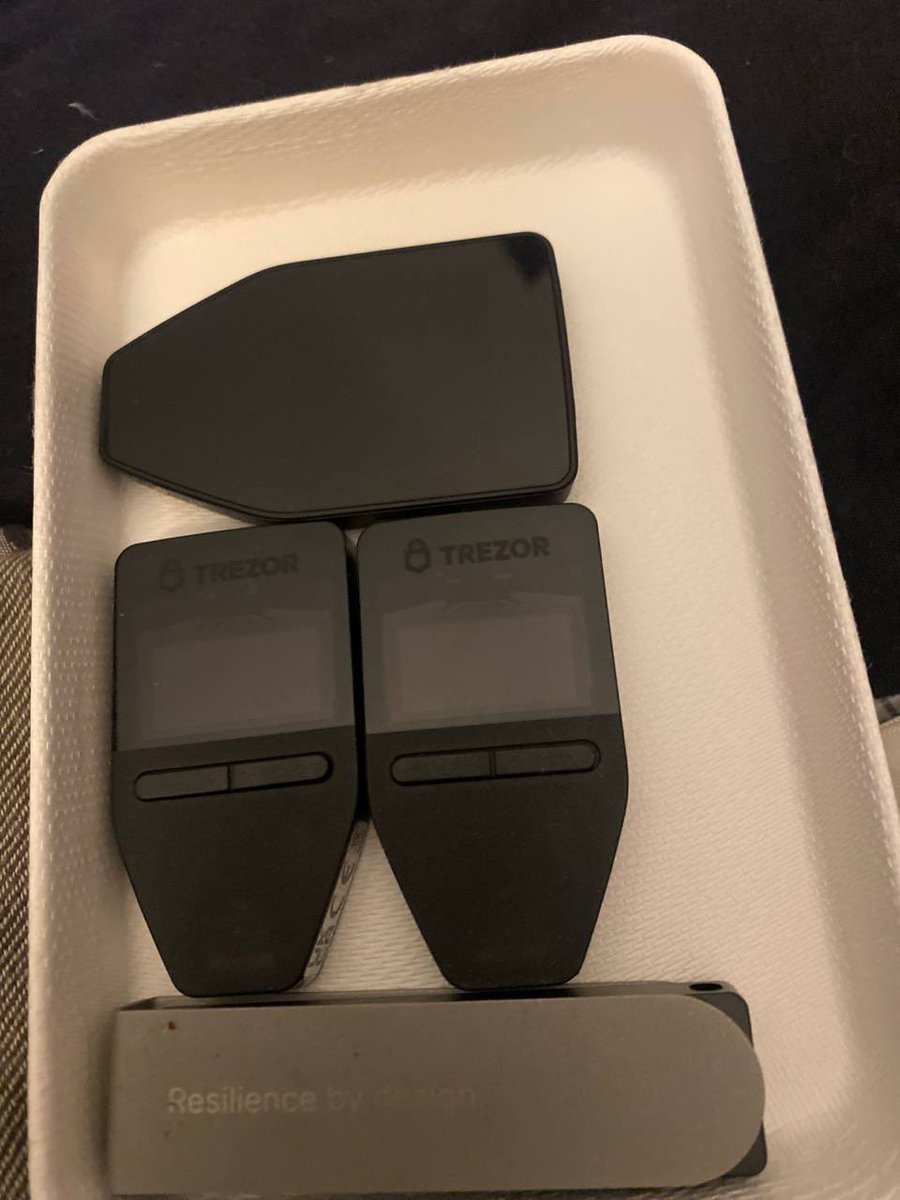 ִֶָ tweet media