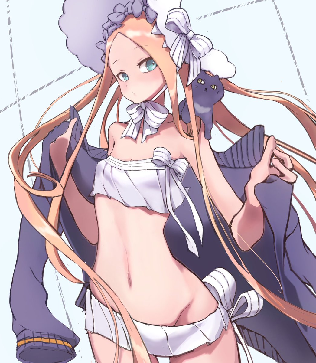 グーグーチャングーグ tweet media